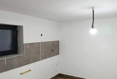 Casă cu 2 camere în Central
