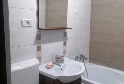 Garsonieră în Apărătorii Patriei - 1