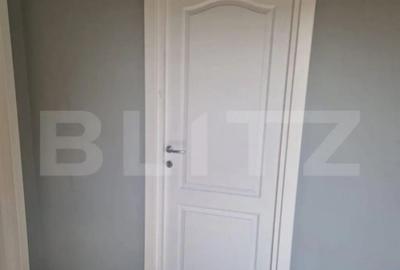 Casă cu 3 camere cu Teren 1600 Mp în Aghireș - 3