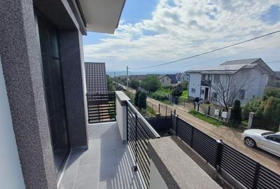 CASA CU 4 CAMERE SI BECI , PLATOU GALATA CASA CU 4 CAMERE SI BECI , PLATOU GALATA - 3