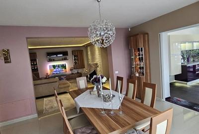 Casă în Central - 10