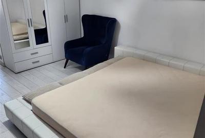 Garsonieră semidecomandată, mobilată în Iancului - 3