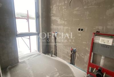 Casa Tip Duplex | 110 Mp | Parcare | Teren 175 Mp | Buna Ziua - 11