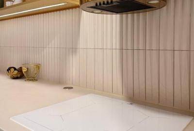 2 Camere High-End in Azimut Copou – Locatie Unica, Confort la Nivel Inalt - 12