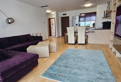 OPORTUNITATE ! Apartament 2 camere su.66mp. Statiunea Mamaia Hot.Park - 17
