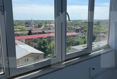 Apartament cu 3 camere în Șagului - 1