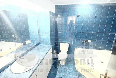 Apartament cu 3 camere în Nicolina - 3