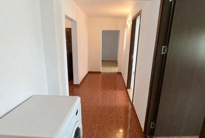 Apartament cu 4 camere în Central