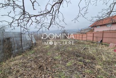 Teren Construcții intravilan de 811 mp, în Exterior Nord - 6