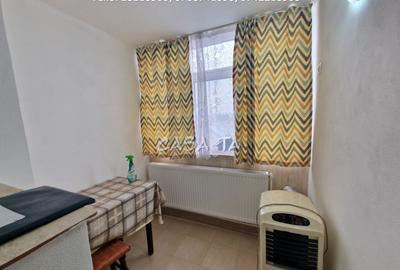 Inchiriere garsoniera, situata in Targu Jiu, Str. M.C Oan - 1