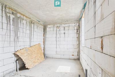 Duplex spa?ios la ro?u ?ag, zona lini?tita - 19