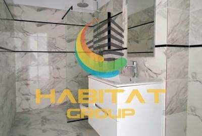 Apartament 2 camere - 13 min de metrou N.Teclu - 2