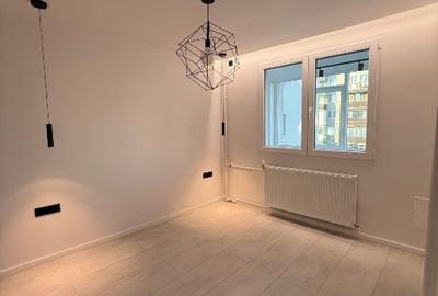 DIRECT PROPRIETAR- METROU TINERETULUI - INCALZIRE IN PARDOSEALA - 2