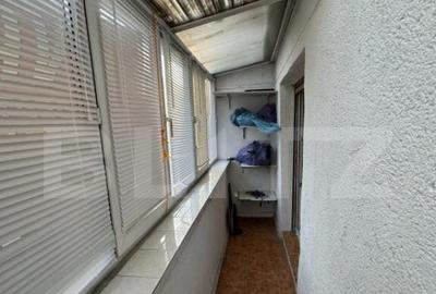 Apartament 3 camere - 6