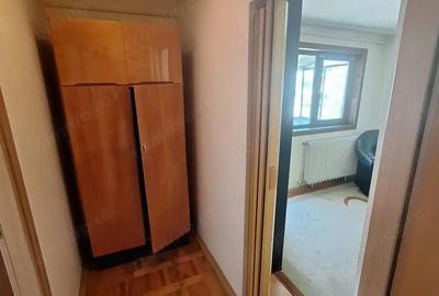 3 camere .. Calea Martirilor ... 66000 euro - 3