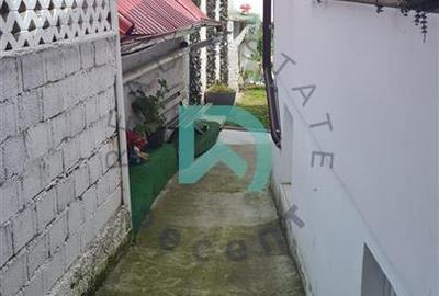 Casă individuală cu 4 camere cu Teren 220 Mp în Răcădău - 26