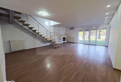 Casă cu 4 camere în Tunari - 2