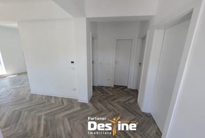 Casa individuala 3 camere 2 bai, finisaje premium, aproape de transport - Visan - 11