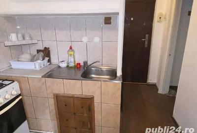 Garsoniera de inchiriat - 3