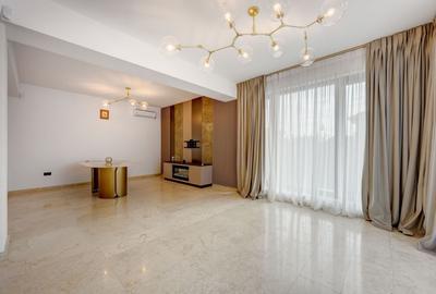 Casa Impecabila + Individuală + Decomandată in Prelungirea Ghencea ! - 7