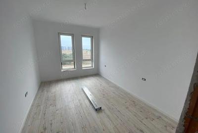 Apartament cu 3 camere semidecomandat în Giroc - 10