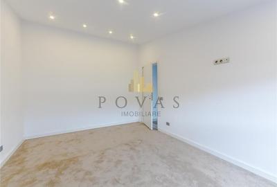 Vanzare Vila 5 Camere Vatra Luminoasa - 18