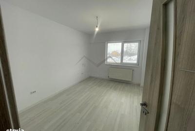 Apartament cu 3 camere în Central - 3