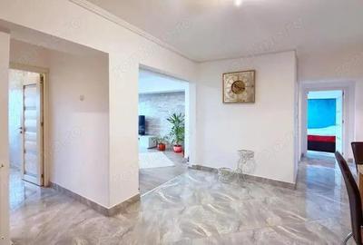 Vanzare Apartament 3 Camere Rond Alba Iulia - 13