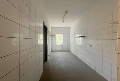 Spatiu de inchiriat -Lipovei - 26
