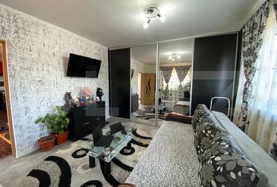 Casa Individuala finisata/mobilata in Baciu, 228 mp curte libera! - 6