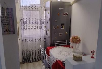 Garsonieră în Valea Rosie - 4