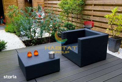 Apartament cu 2 camere decomandat în Central - 1