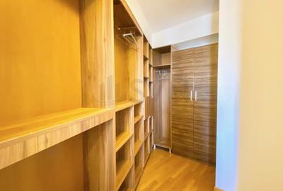 REA1014189 Apartament 3 camere Intrare directa in parc Cartierul Francez - 11