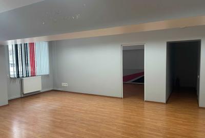 Spațiu comercial, de 78 mp, în Central - 5
