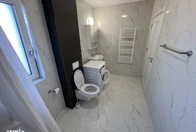 Casă cu 4 camere decomandat cu Teren 250 Mp în Șelimbăr - 8