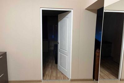 Apartament cu 2 camere decomandat în Central - 7