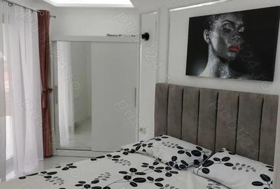 Apartament 2 camere, decomandat, Mamaia Nord - 8