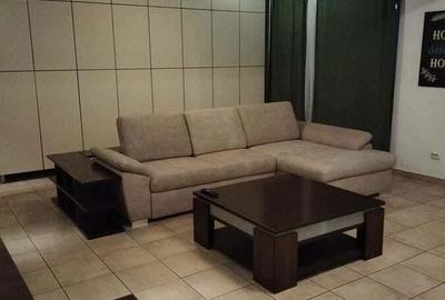 De inchiriat apartament 3 camere, Obor - 3