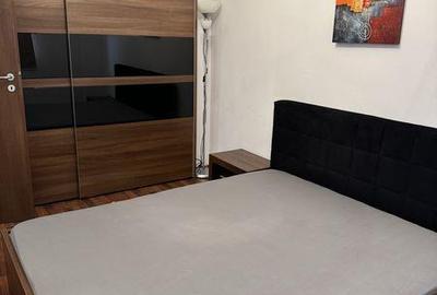 Apartament cu 2 camere în Central - 1