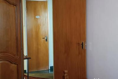 Apartament cu 4 camere decomandat în Pantelimon - 1