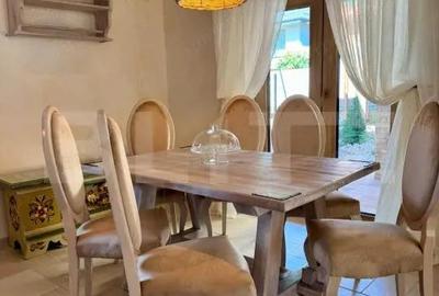 Casa de inchiriat Bra?ov | Zona Coresi Tractorul - 20