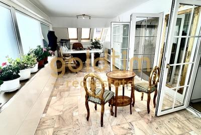 Casă individuală cu 11 camere cu Garaj în Kiseleff - 44