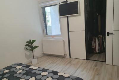 Casa P+M de vanzare zona KM 5 Constanta - 12