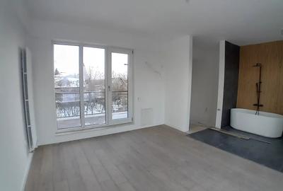 Boutique Villas Chitila | 4 camere | Parcul Valea Mangului - 3