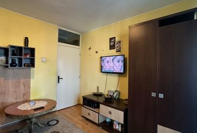 Apartament 4 camere, conf. sporit cu boxa si loc de parcare, str. Bucuresti - 10