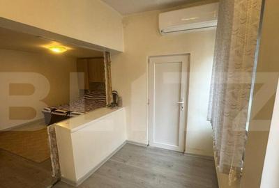 Casa tip duplex cu doua unitati locative si terasa acoperita - 3