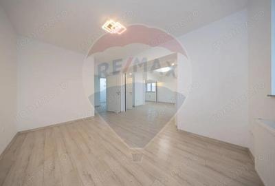 Apartament cu 2 camere decomandat în Avantgarden - 11