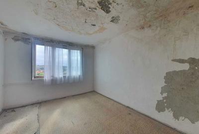 Garsonieră în Central - 4