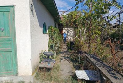 Casă de vânzare în Bilciurești, teren 1171mp, zonă liniștită, ideală pentru fami - 5