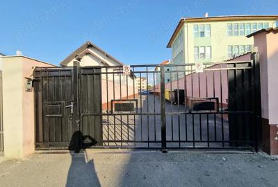 Apartament vanzare 72mp , zona Lazaret, 149000 euro. Persoana fizica - 10